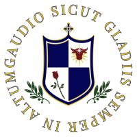 Oxrose Academy