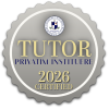 Picture of TUTORS