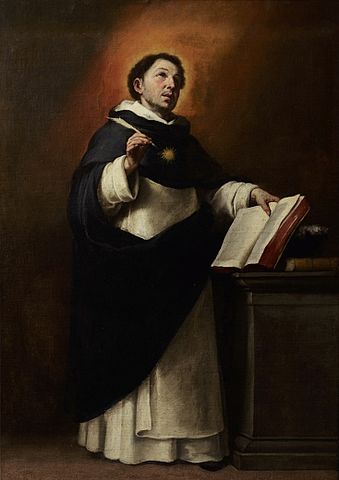 Bartolomé_Esteban_Murillo_Santo_Tomás_de_Aquino
