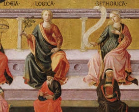 7 liberal arts 7 liberal arts