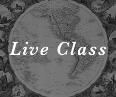 Live Class Meeting-2 Live Class Meeting-2