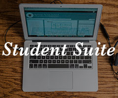 Student-Suite-2
