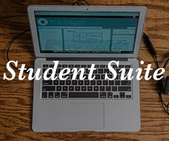 Student-Suite-2 Student-Suite-2