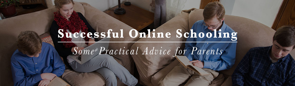 Successful Schooling Successful Schooling