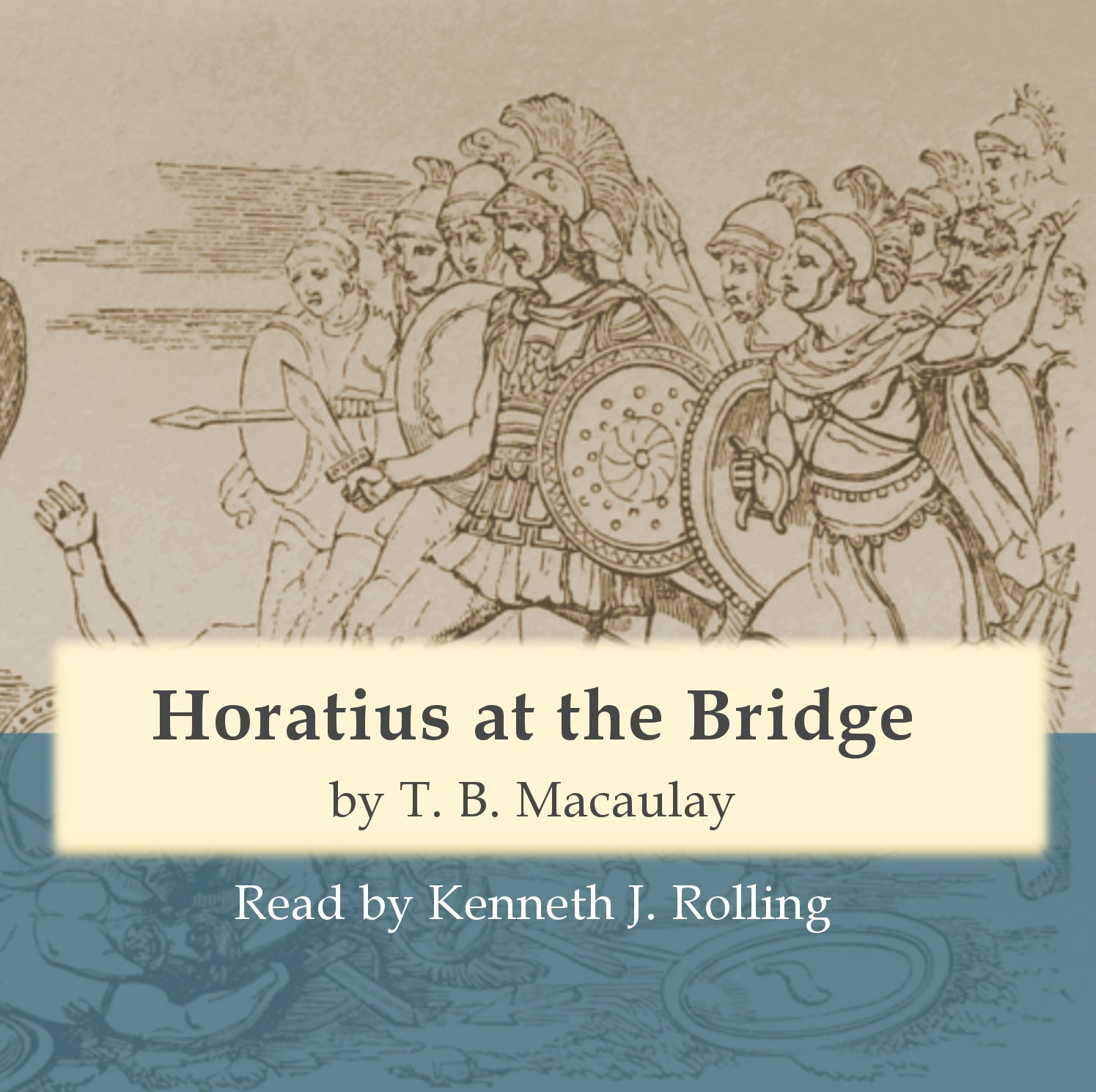 Horatius_CDBookletOutside