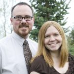 Mr_and_Mrs_Meyer Mr_and_Mrs_Meyer