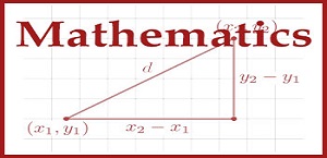 Mathematics