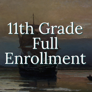 11th Grade Full 300 11th Grade Full 300