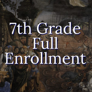7th Grade Full 300 7th Grade Full 300