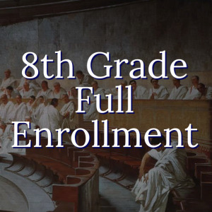 8th Grade Full 300 8th Grade Full 300