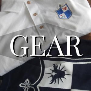 GEAR Image Copy