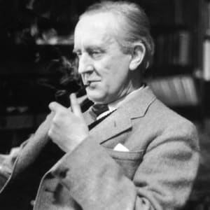 jrr-tolkien-9508428-1-402