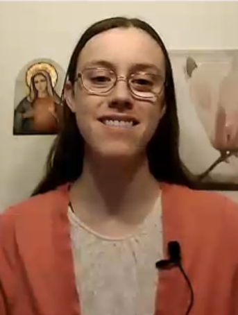 Ms Long Headshot 1 Ms Long Headshot 1