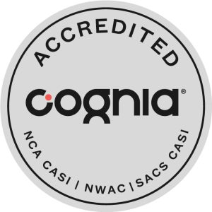 Cognia_ACCRED-Badge-GREY-684x684 (1)