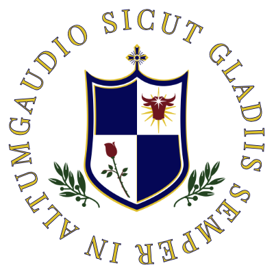 Oxrose Academy Moodle Banner