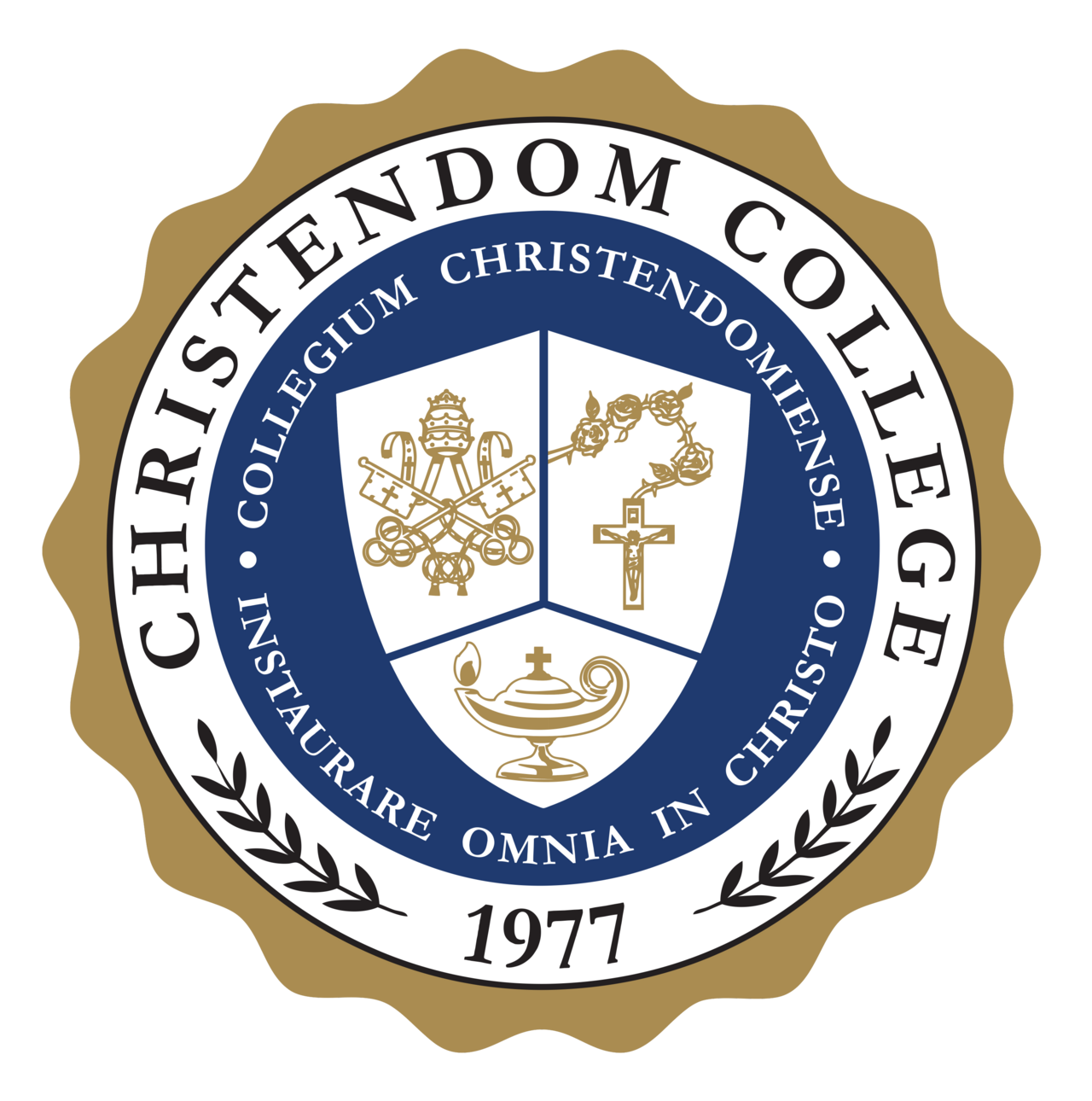 1280px-Christendom_College_Seal