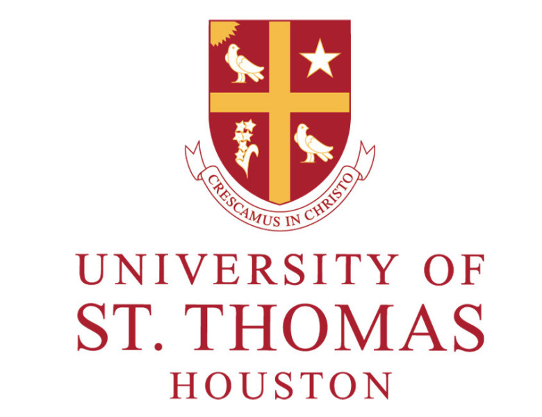 800_ustlogo-vertical845x650