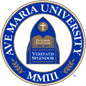 Ave_maria_univ_seal