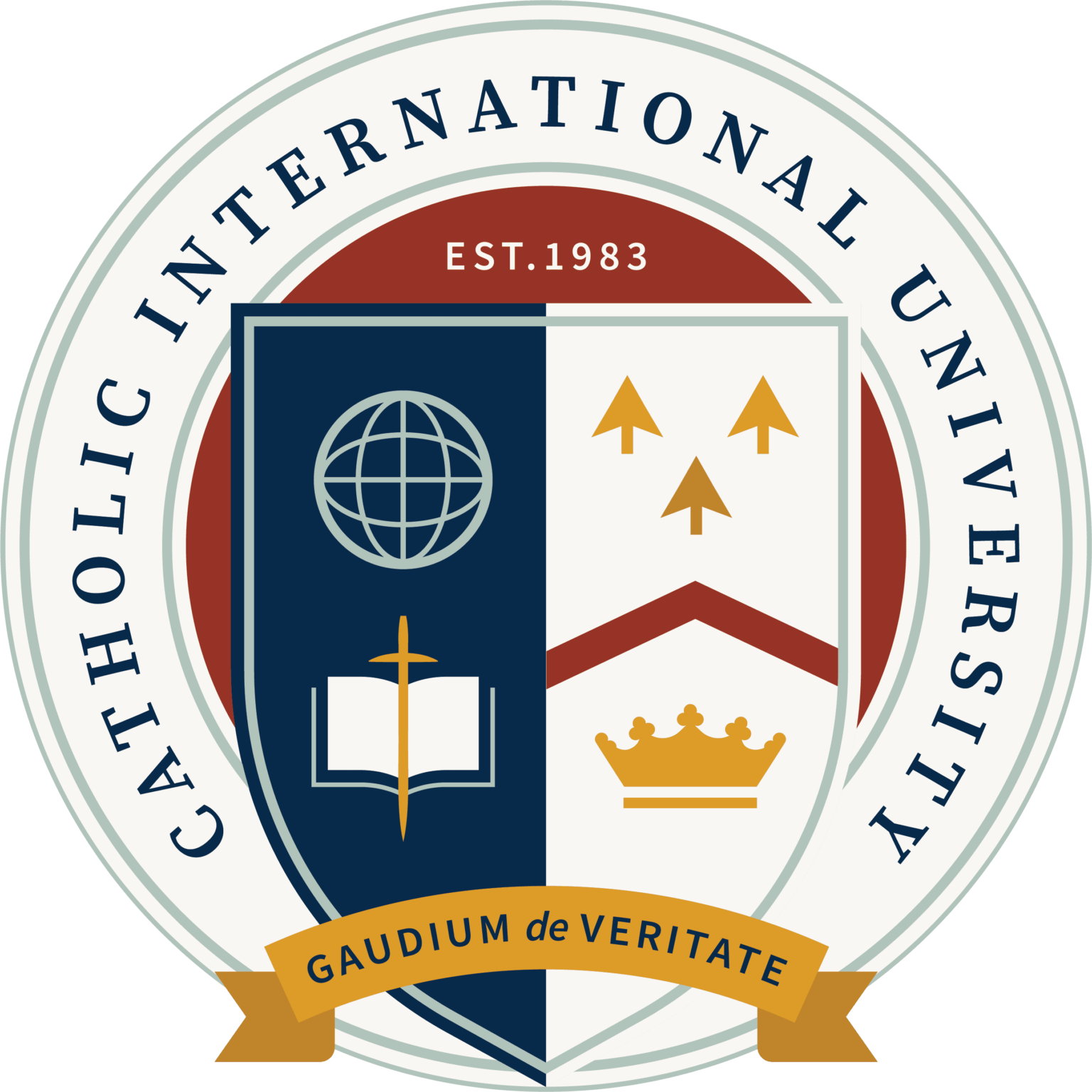 CIU_Emblem_Color-1536x1536