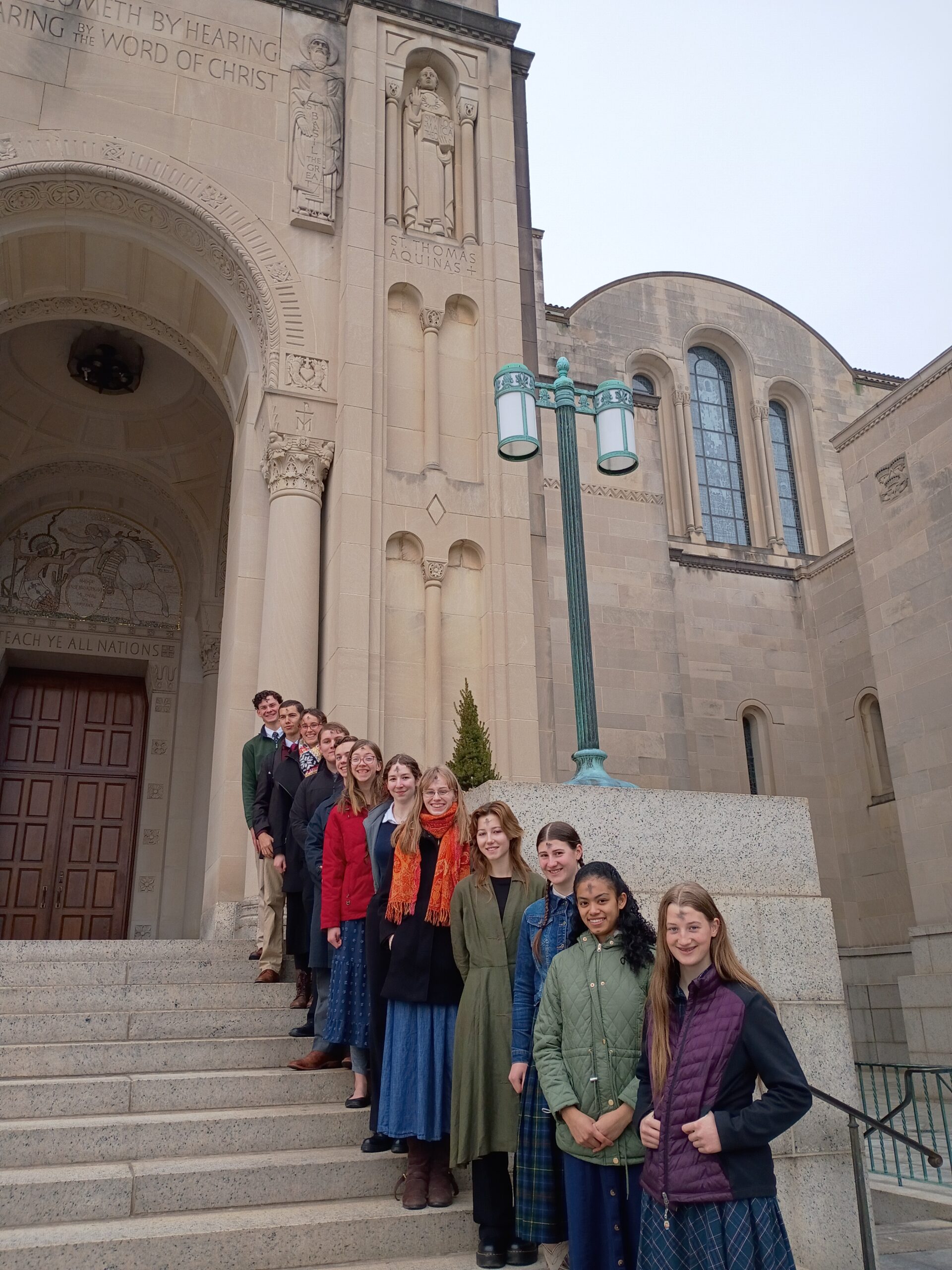 IMG_20260218_093228651