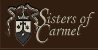 Screenshot 2026-03-08 155845