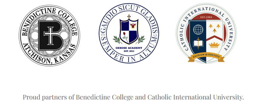 Screenshot 2026-03-17 131840