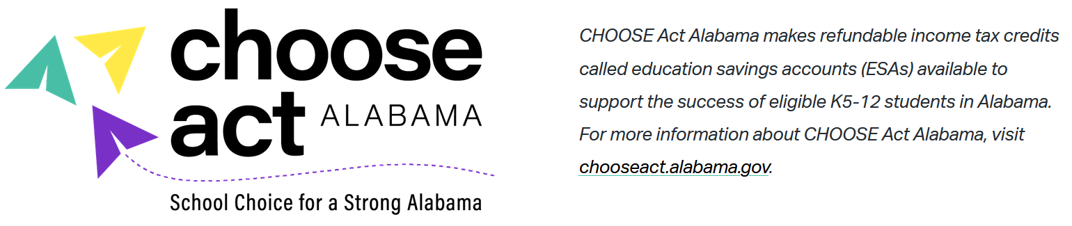 Screenshot 2026-03-18 125030