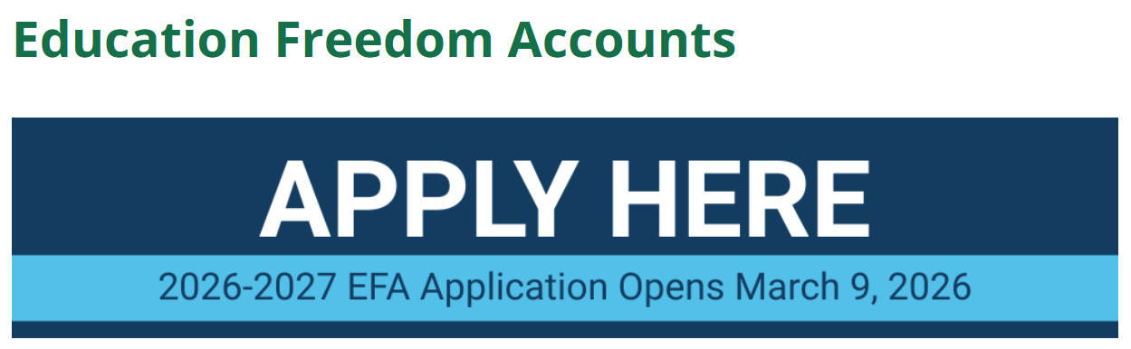 Screenshot 2026-03-18 130651