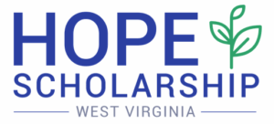 Screenshot 2026-03-24 091848