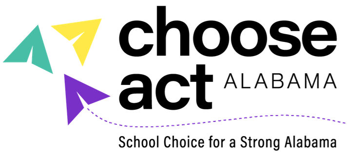 Screenshot 2026-03-24 092506