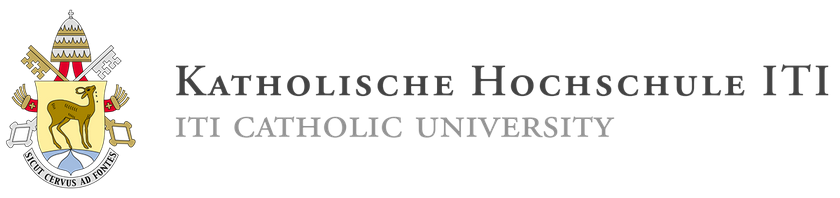 Screenshot 2026-03-27 123539