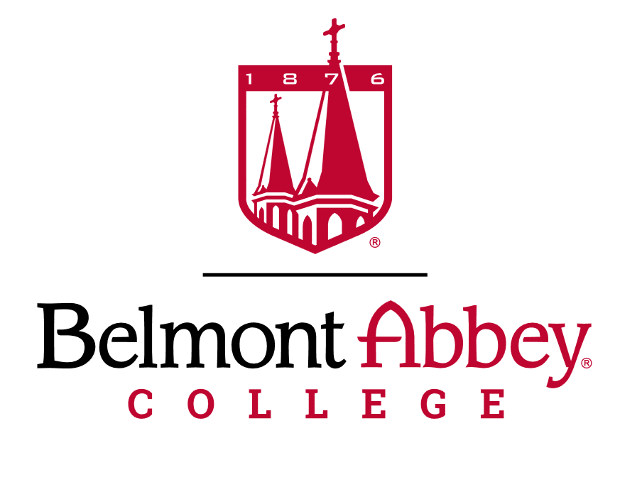 Screenshot 2026-03-27 123824