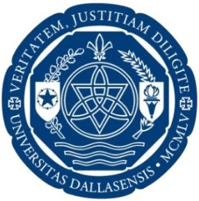 UDallas_seal