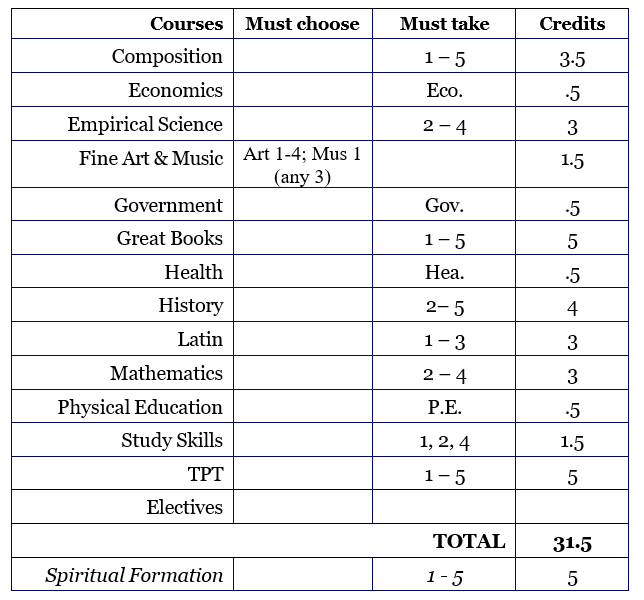 Screenshot 2026-04-01 104240