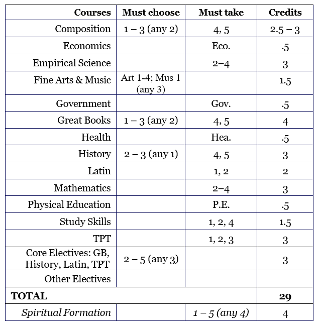 Screenshot 2026-04-01 104447