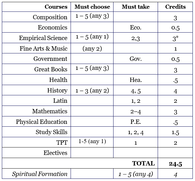 Screenshot 2026-04-01 104547