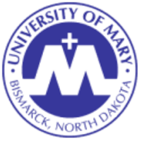 University of Mary