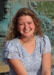 Kate Carter