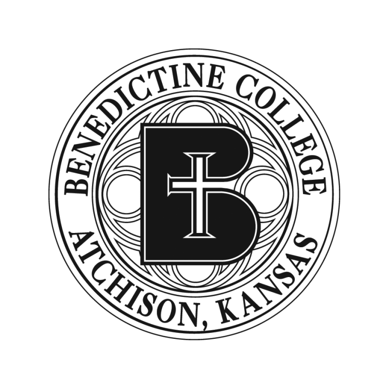 2.24-BENED-LOGO-768x768